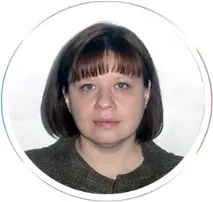 lirene