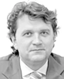 домат доматите Минусинск
