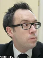 Глядач тільки починає пізнавати нішеве телебачення» тільки