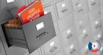 Золота картка ВТБ - дебетова, переваги, умови, зарплатна, кредитна картка