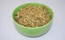 свойства vulgaris