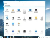 Zorin OS Windows