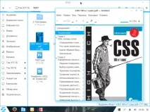 Zorin OS Windows