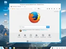 Zorin OS Windows