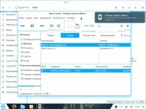 Zorin OS Windows