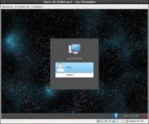 Zorin OS - огляд та встановлення - LINUX для користувачів zorin