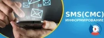 Золота картка ВТБ - дебетова, переваги, умови, зарплатна, кредитна золота