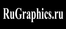 искрящ Щракнете върху