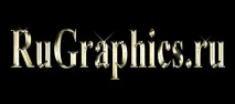 photoshop photoshop