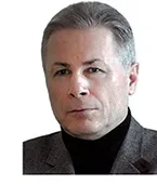 кримінальної