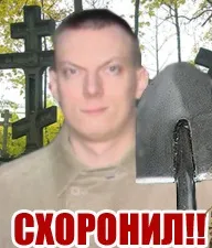 20 рецептів гарячого шоколаду шоколаду