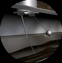 stream stream