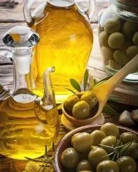продуктів