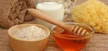 10 порад, як освіжити зовнішність за 30 днів зовнішність