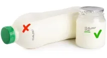 12 неочевидних правил купівлі продуктів, про які знають лише фахівці купівлі