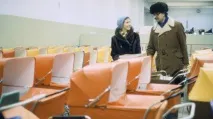 лубянка преди