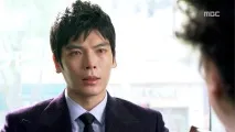 6 корейських знаменитостей з чудовими світло-карими очима - K-POP чудовими
