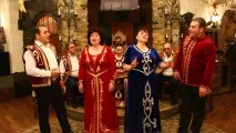 ереван Ереван Армения