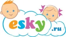 найкращих