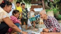 10 добрих і безкорисливих вчинків, здійснених бідними людьми. вчинків