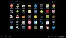 4 кращих прихованих функції Android, Gearmix кращих