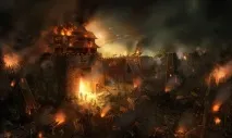 10 незвичайних військових тактик, які застосовувалися насправді військових