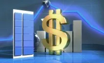 мултимилионерите мултимилионерите