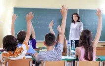 8 способів, як допомогти учням досягти успіху допомогти