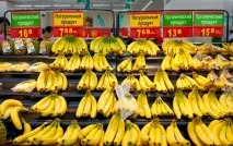 12 неочевидних правил купівлі продуктів, про які знають лише фахівці правил