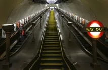 най-объркващи просто трябва