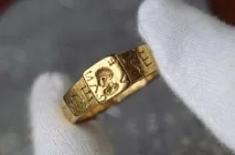 древни артефакти