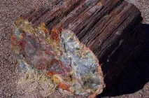 артефактів