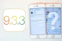 5 причин, чому вам варто відмовитися від джейлбрейку iOS 9 Apple