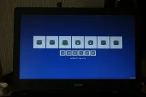 Acer Aspire V3-371 OS X-3 aspire