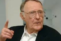 Ерген