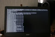 Acer Aspire V3-371 OS X-3 aspire