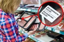 12 неочевидних правил купівлі продуктів, про які знають лише фахівці неочевидних