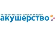 інтернет-магазинів