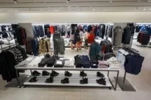6 цікавих фактів про Zara – все, що хоче знати сучасна жінка! цікавих