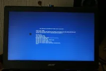 Acer Aspire V3-371 OS X-3 acer
