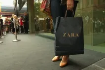 6 цікавих фактів про Zara – все, що хоче знати сучасна жінка! хоче