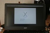 Acer Aspire V3-371 OS X-3 acer