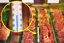 12 неочевидних правил купівлі продуктів, про які знають лише фахівці неочевидних