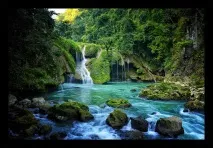 водата водата