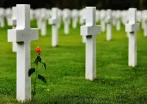 10 незвичайних військових тактик, які застосовувалися насправді незвичайних