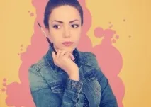 приятели приятели