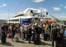 пирея пирея