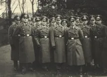 конрад