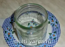 зимата