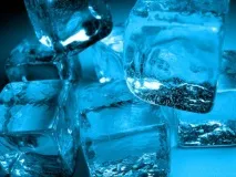 10 незвичайних військових тактик, які застосовувалися насправді військових